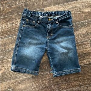 🎉 FREE WITH ANY PURCHASE OVER $15 🎉